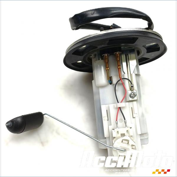 Pièce Moto Pompe à essence HONDA CB650R