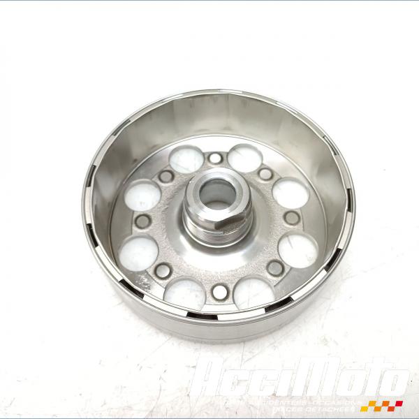 Pièce Moto Rotor d'alternateur SUZUKI GSR 750