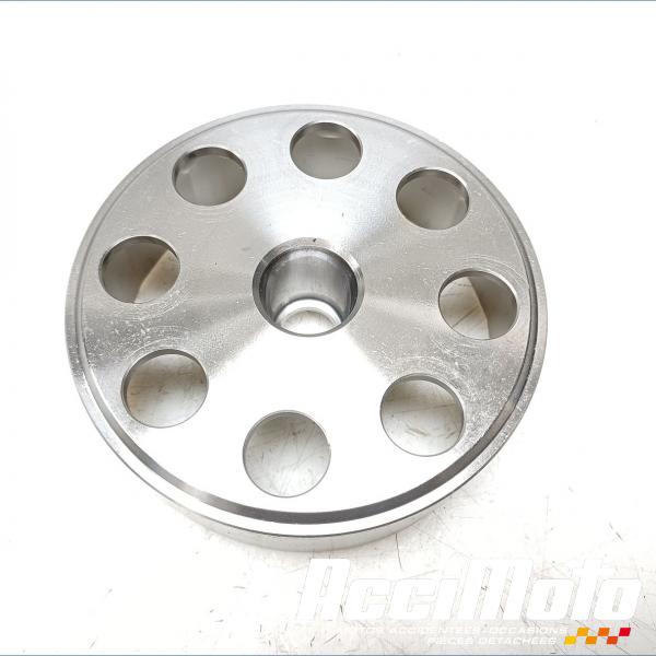 Pièce Moto Rotor d'alternateur SUZUKI GSR 750