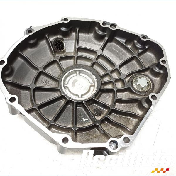 Pièce Moto Carter d'embrayage  SUZUKI GSR 750
