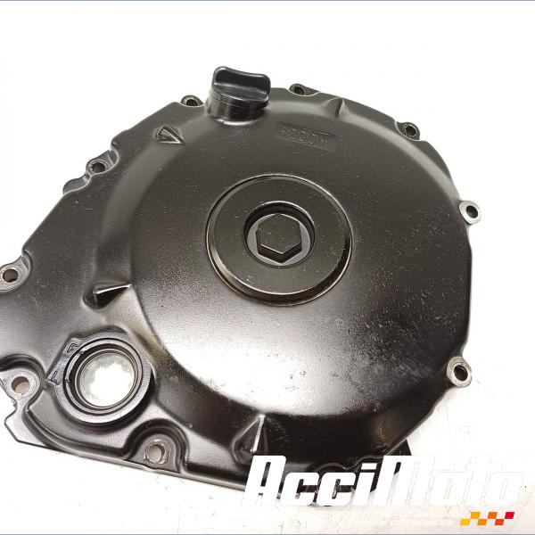 Pièce Moto Carter d'embrayage  SUZUKI GSR 750