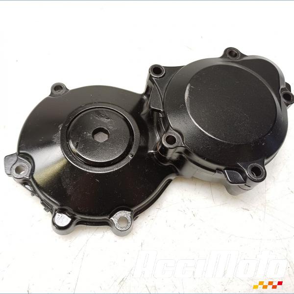 Part Motor bike Carter de roue libre de démarreur SUZUKI GSR 750