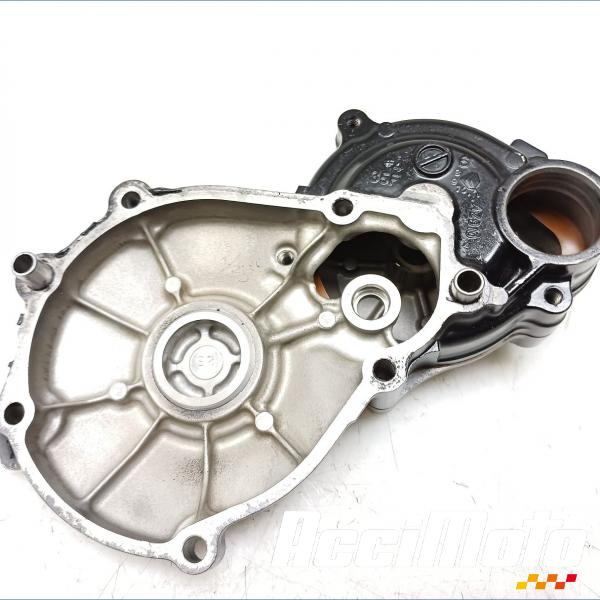 Part Motor bike Carter de roue libre de démarreur SUZUKI GSR 750