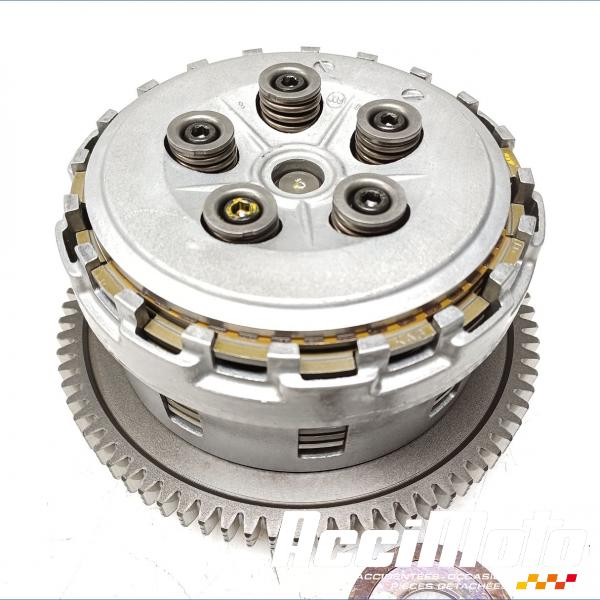 Pièce Moto Embrayage SUZUKI GSR 750