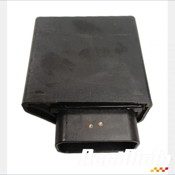 Pièce Moto Cdi / tci YAMAHA MT 125