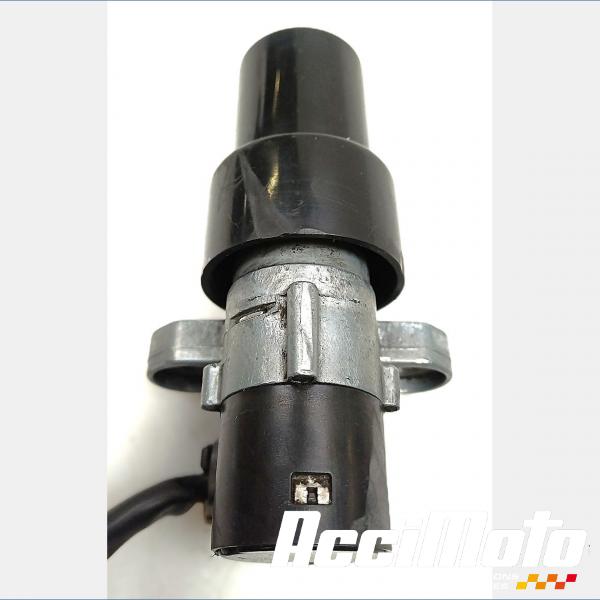 Pièce Moto Kit neiman (jeu de serrure) YAMAHA MT 125