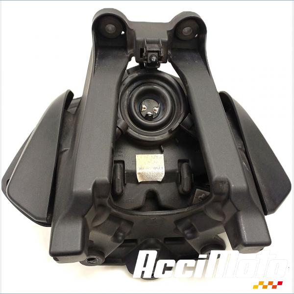 Pièce Moto Phare (optique avant) YAMAHA MT 125