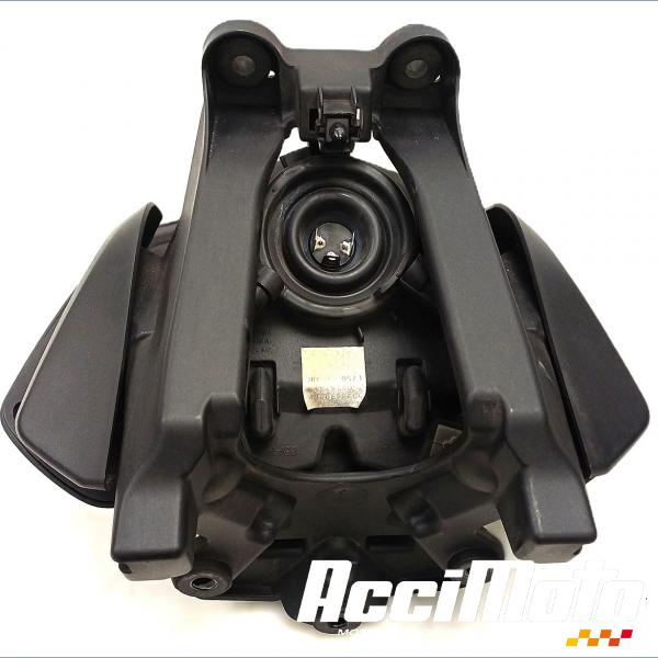 Pièce Moto Phare (optique avant) YAMAHA MT 125