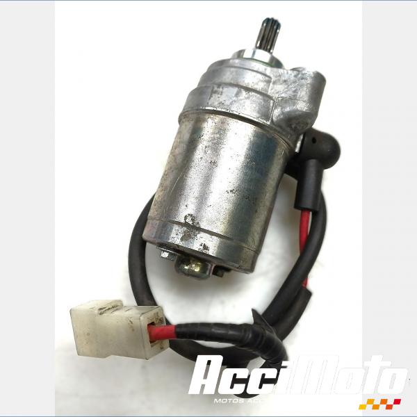 Pièce Moto Démarreur YAMAHA MT 125