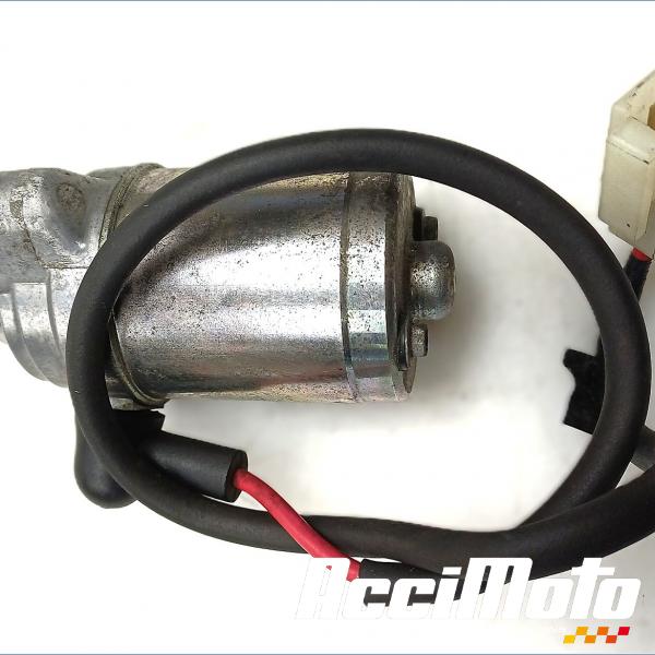 Pièce Moto Démarreur YAMAHA MT 125