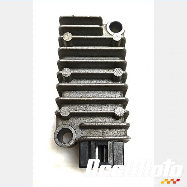 Pièce Moto Régulateur de tension  YAMAHA MT 125
