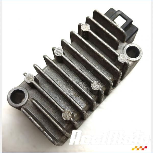 Pièce Moto Régulateur de tension  YAMAHA MT 125