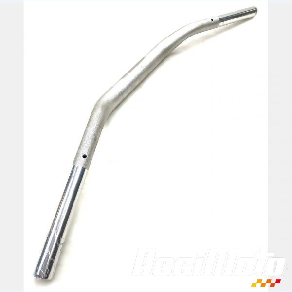 Pièce Moto Guidon YAMAHA MT 125