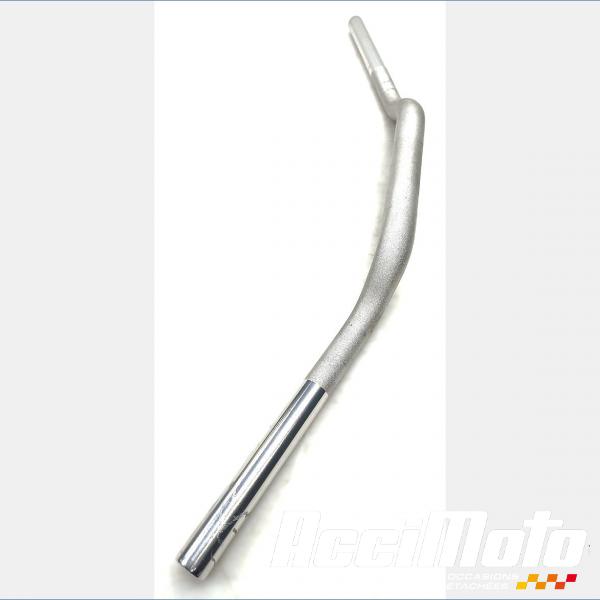 Pièce Moto Guidon YAMAHA MT 125