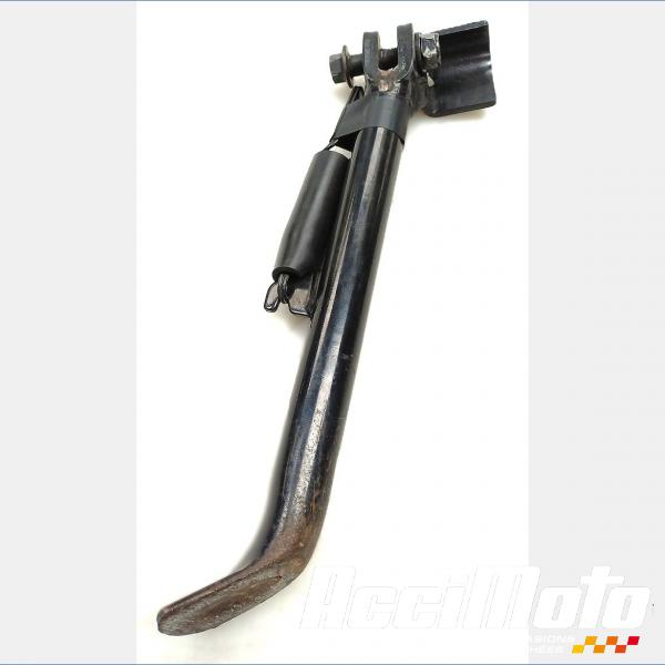 Pièce Moto Béquille latérale YAMAHA MT 125