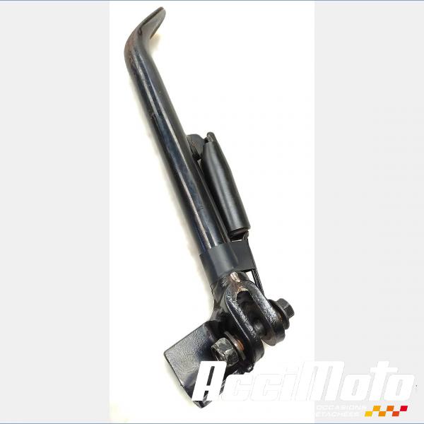 Pièce Moto Béquille latérale YAMAHA MT 125