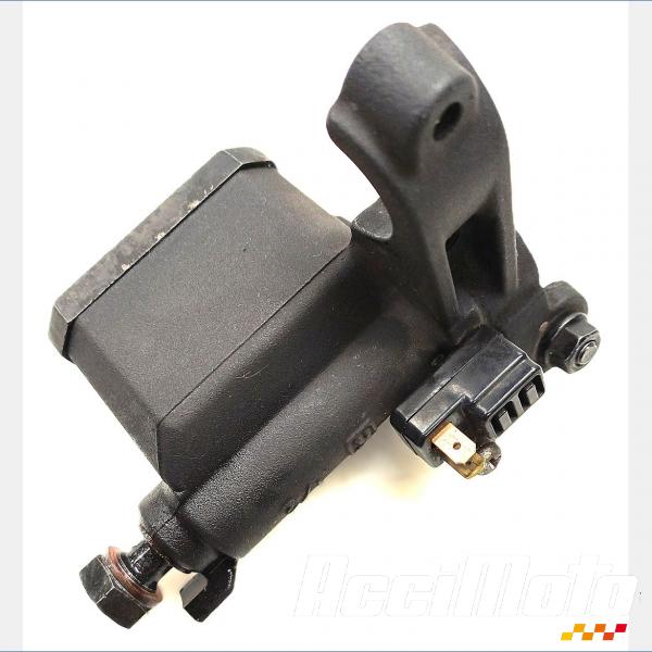 Pièce Moto Maître cylindre de frein avant YAMAHA MT 125
