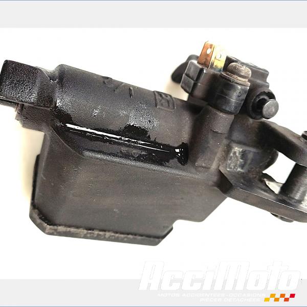Pièce Moto Maître cylindre de frein avant YAMAHA MT 125