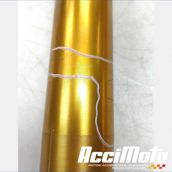 Pièce Moto TUBE DE FOURCHE (LA PAIRE) YAMAHA MT 125