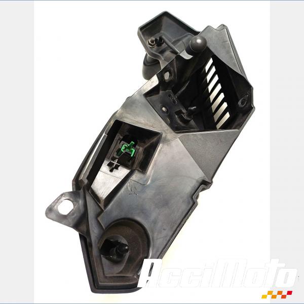 Pièce Moto écope de radiateur (droit) YAMAHA MT 125