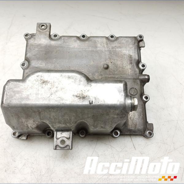 Pièce Moto Carter de vidange SUZUKI GSR 750
