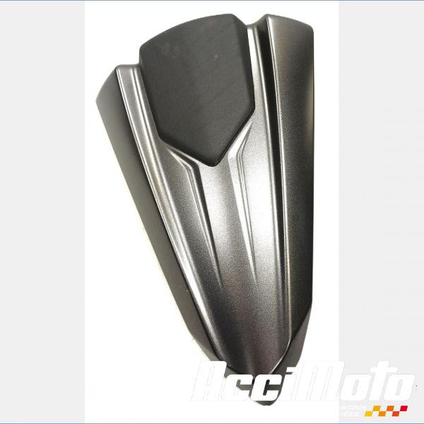 Pièce Moto Capot de selle KAWASAKI Z 125
