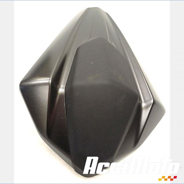 Pièce Moto Capot de selle KAWASAKI Z 125