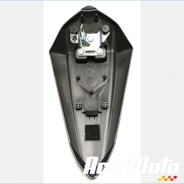 Pièce Moto Capot de selle KAWASAKI Z 125