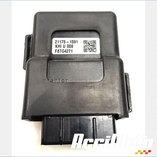 Pièce Moto Cdi / tci KAWASAKI Z 125