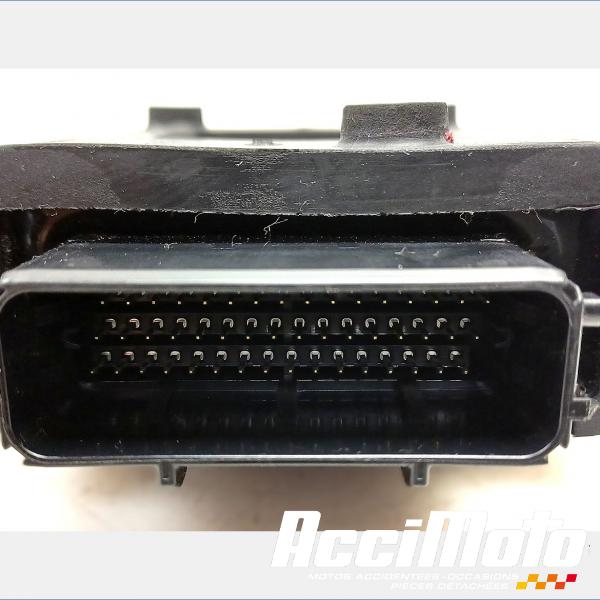 Pièce Moto Cdi / tci KAWASAKI Z 125