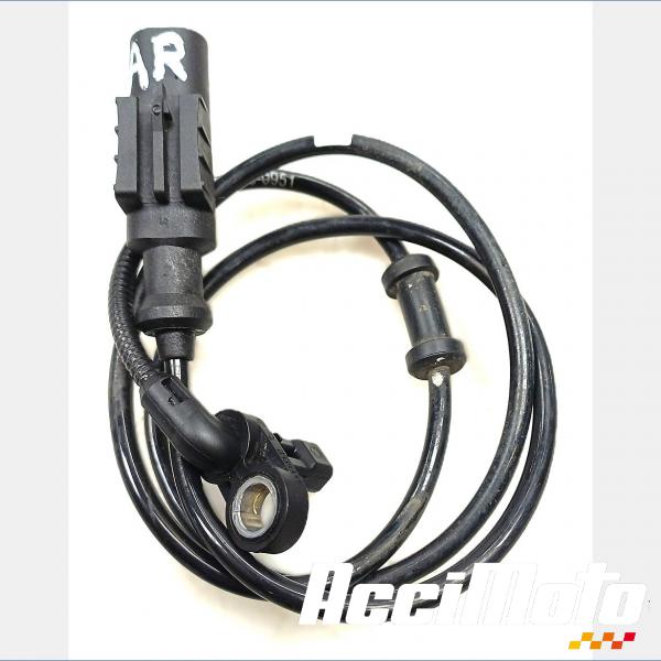 Pièce Moto Capteur abs roue ar KAWASAKI Z 125