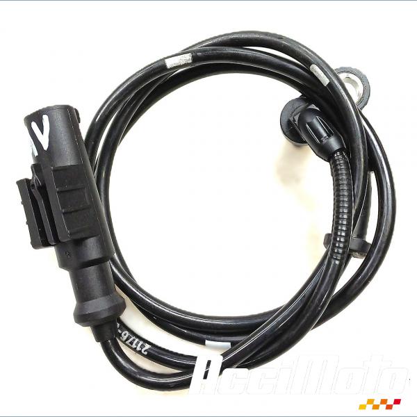 Pièce Moto CAPTEUR ABS ROUE AV KAWASAKI Z 125