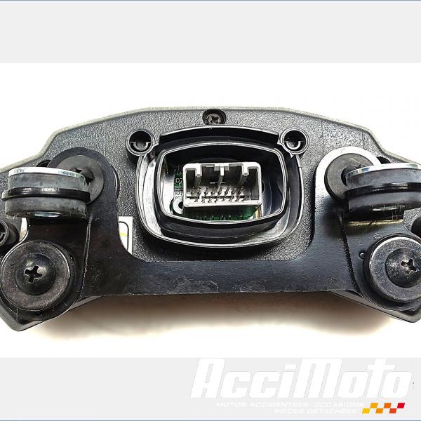 Pièce Moto Compteur (tableau de bord) KAWASAKI Z 125