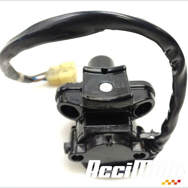 Pièce Moto Kit neiman (jeu de serrure) KAWASAKI Z 125