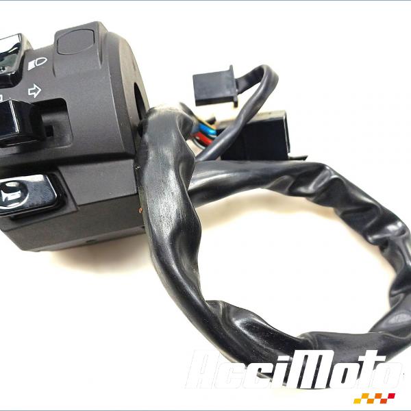 Pièce Moto Commodo (gauche) KAWASAKI Z 125