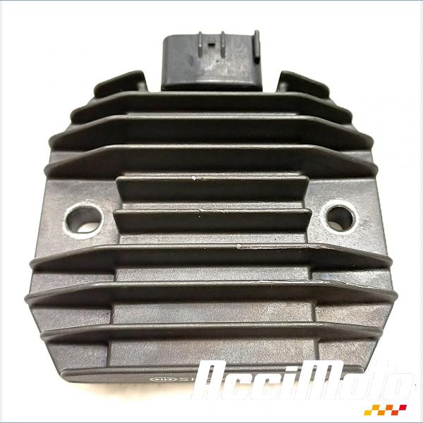 Pièce Moto Régulateur de tension  KAWASAKI Z 125