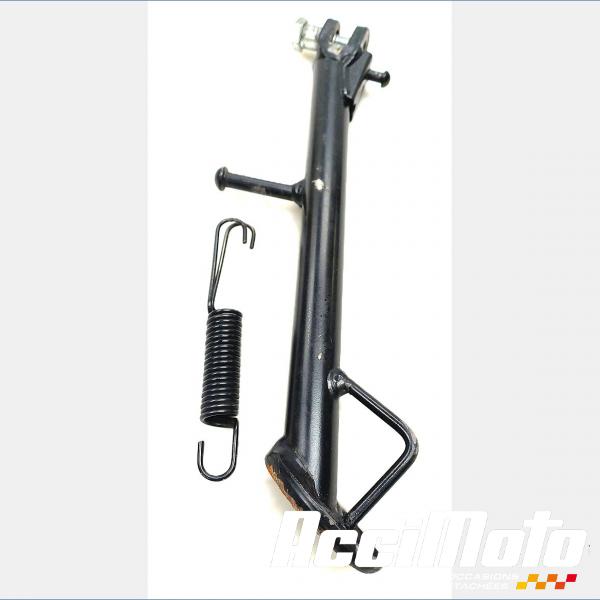 Pièce Moto Béquille latérale KAWASAKI Z 125