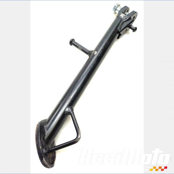 Pièce Moto Béquille latérale KAWASAKI Z 125