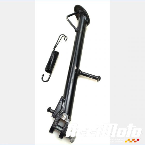 Pièce Moto Béquille latérale KAWASAKI Z 125