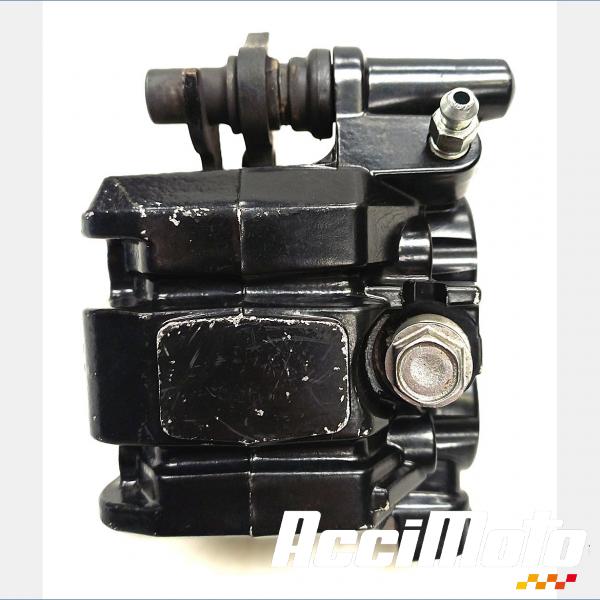 Pièce Moto étrier de frein avant (droit) KAWASAKI Z 125