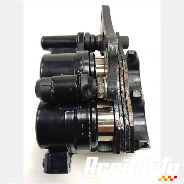 Pièce Moto étrier de frein avant (droit) KAWASAKI Z 125