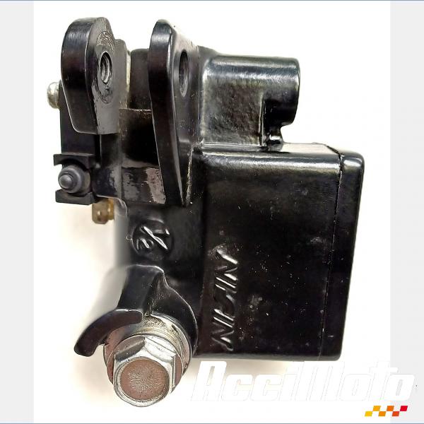 Part Motor bike Maître cylindre de frein avant KAWASAKI Z 125