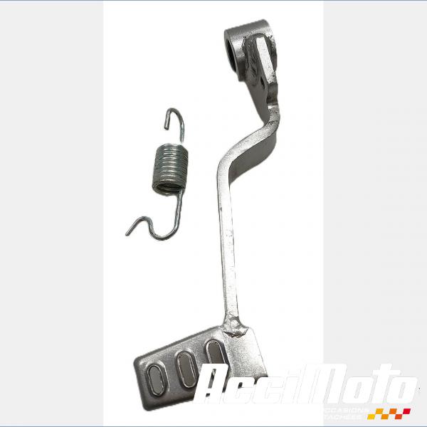Pièce Moto Pédale de frein KAWASAKI Z 125