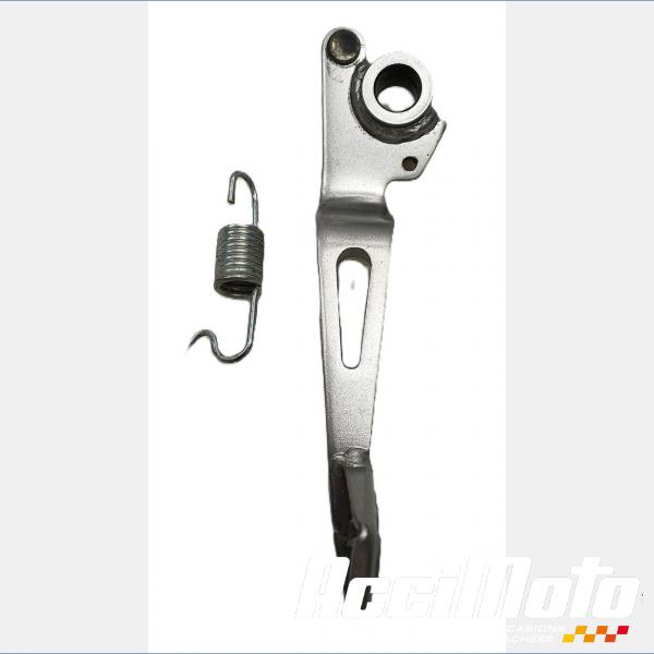 Pièce Moto Pédale de frein KAWASAKI Z 125