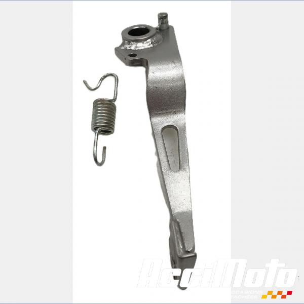Pièce Moto Pédale de frein KAWASAKI Z 125