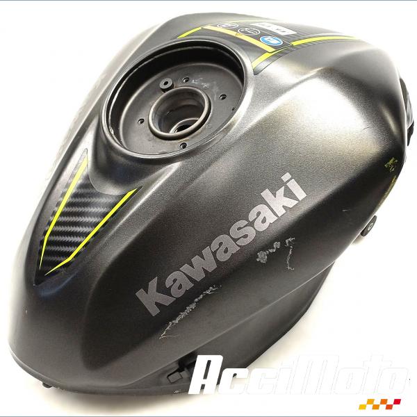 Pièce Moto Réservoir d'essence  KAWASAKI Z 125