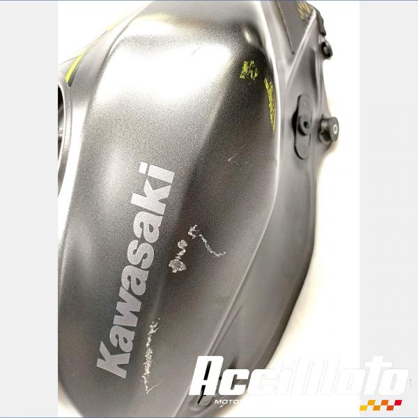 Pièce Moto Réservoir d'essence  KAWASAKI Z 125