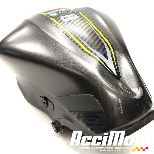 Pièce Moto Réservoir d'essence  KAWASAKI Z 125