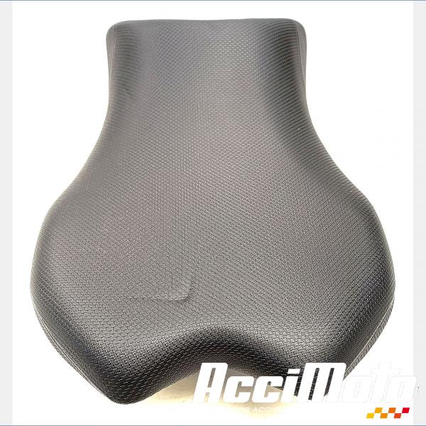 Pièce Moto Selle pilote KAWASAKI Z 125