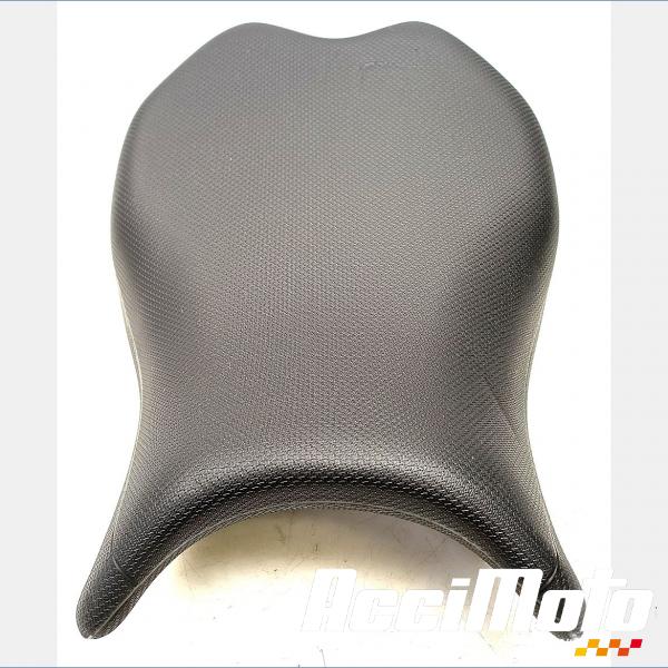 Pièce Moto Selle pilote KAWASAKI Z 125